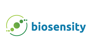 biosensity.com is for sale