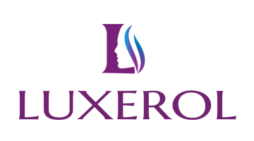 luxerol.com is for sale