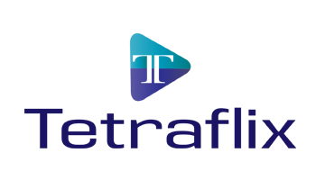 tetraflix.com is for sale