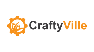 craftyville.com is for sale