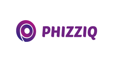 phizziq.com is for sale