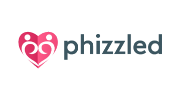 phizzled.com is for sale
