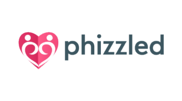 phizzled.com