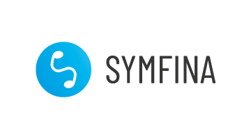 symfina.com is for sale