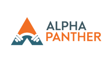 alphapanther.com is for sale