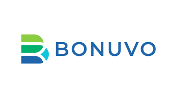 bonuvo.com is for sale