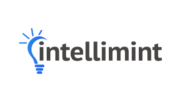 intellimint.com is for sale