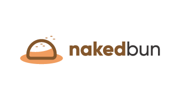 nakedbun.com is for sale