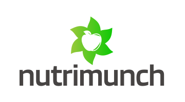 nutrimunch.com is for sale