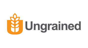 ungrained.com