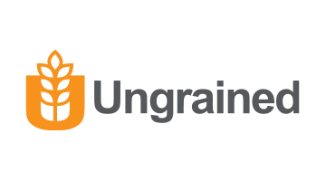 ungrained.com