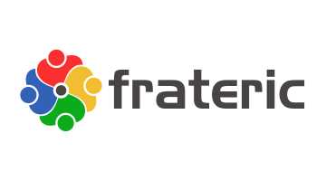 frateric.com is for sale