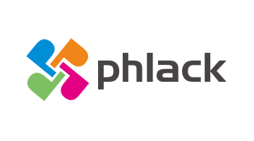 phlack.com is for sale