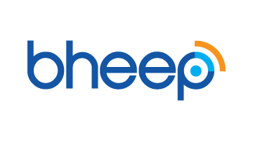 bheep.com is for sale