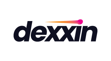 dexxin.com is for sale