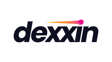 dexxin.com