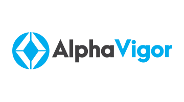 alphavigor.com is for sale