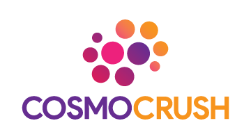 cosmocrush.com is for sale