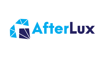 afterlux.com is for sale