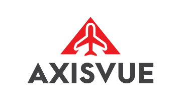 axisvue.com is for sale