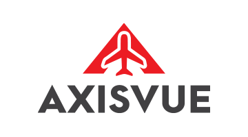 axisvue.com