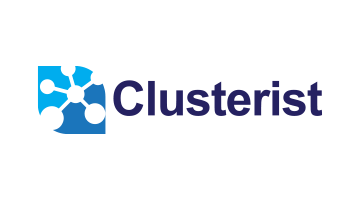 clusterist.com is for sale