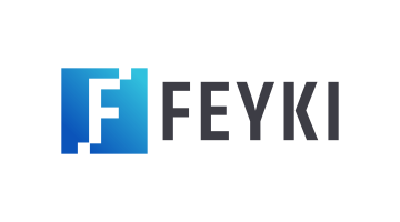 feyki.com is for sale