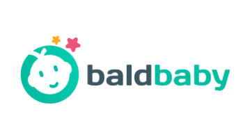 baldbaby.com