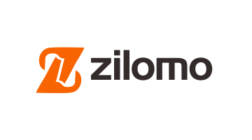 zilomo.com is for sale
