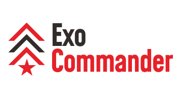 exocommander.com