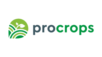 procrops.com