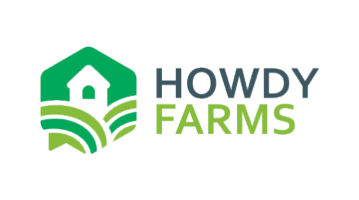 howdyfarms.com