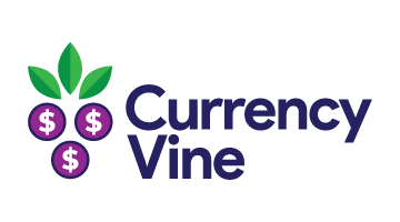 currencyvine.com