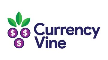 currencyvine.com is for sale