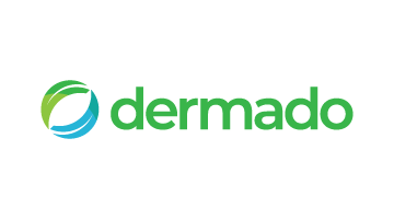 dermado.com is for sale
