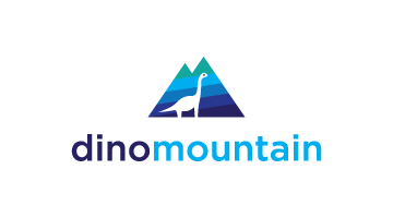 dinomountain.com is for sale