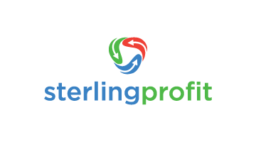 sterlingprofit.com is for sale