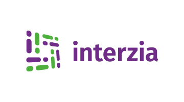 interzia.com is for sale