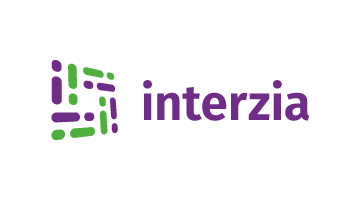 interzia.com