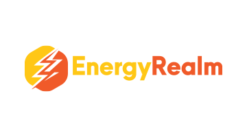 energyrealm.com is for sale