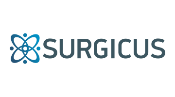 surgicus.com is for sale