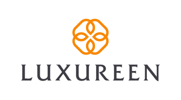 luxureen.com is for sale