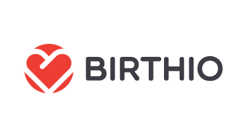 birthio.com is for sale