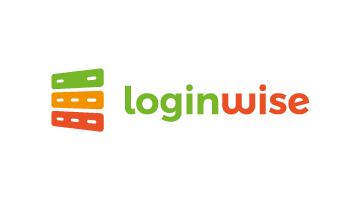loginwise.com is for sale