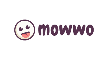 mowwo.com is for sale