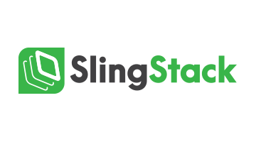 slingstack.com is for sale