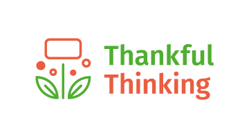 thankfulthinking.com