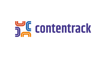 contentrack.com is for sale