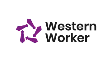 westernworker.com