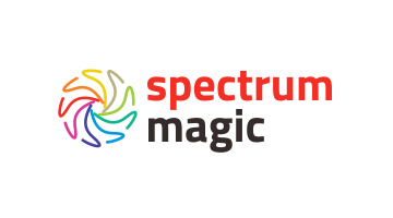 spectrummagic.com is for sale